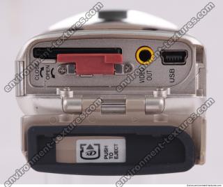 Photo Reference of Camera 0014